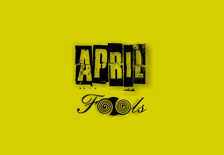 Jadwal Tanggal Merah April 2026, Ada Long Weekend di Awal Bulan