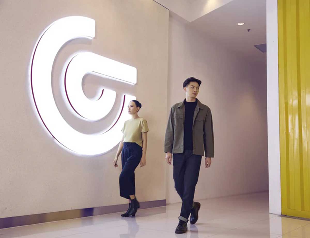 Matahari Department Store Berubah Jadi MDS Retailing, Simak Fakta di Baliknya