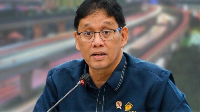 Menkeu Purbaya Sebut Proyeksi Bank Dunia Tidak Tepat, Apa Alasannya?