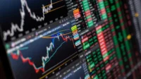 MSCI Bekukan Rebalancing Mei 2026, Apa Dampaknya ke Saham Indonesia?