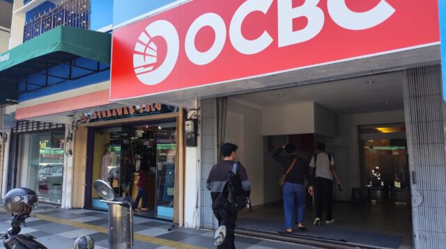 ocbc tanjungpinang tutup