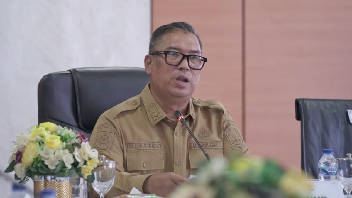 pariwisata kepri adaptif