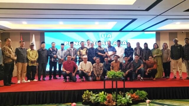 peradi tanjungpinang