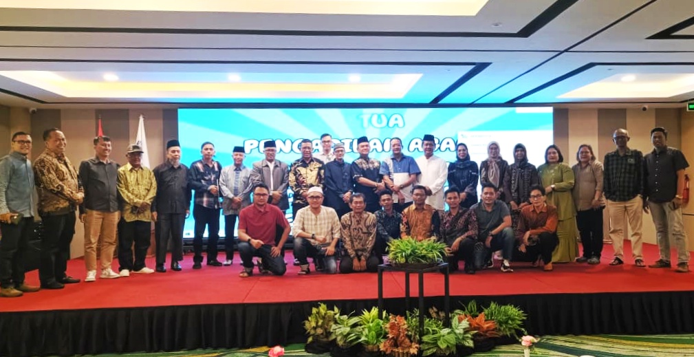 peradi tanjungpinang