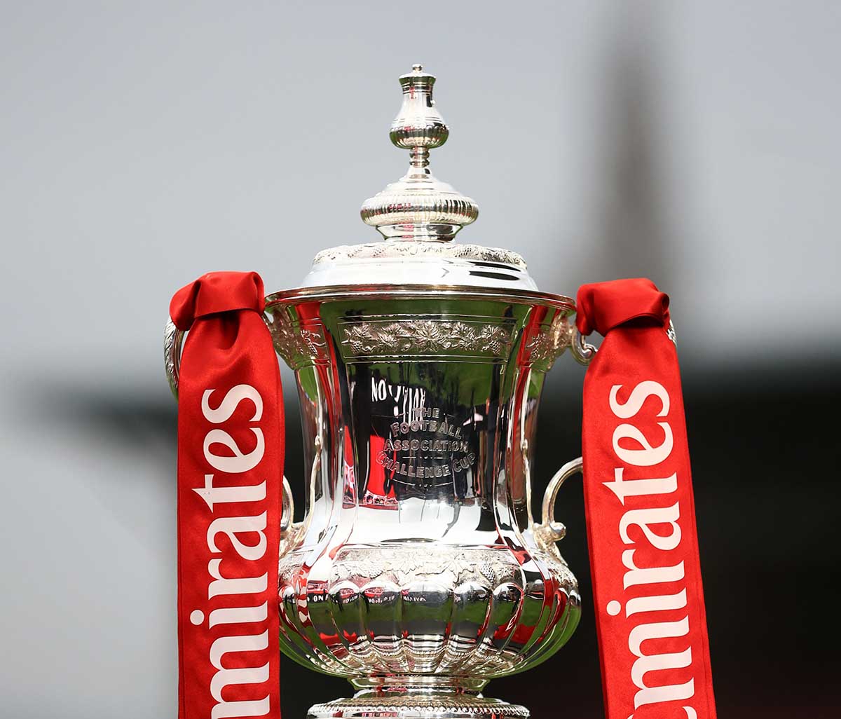 Hasil Perempat Final Piala FA 2025/2026: Manchester City dan Chelsea Menang Besar