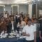 sinergi amsi kepri