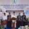 BP3KR UU Kepulauan