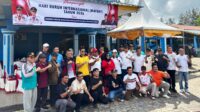 BPJS Ketenagakerjaan may day