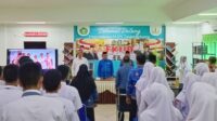 FKUB Goes to Madrasah