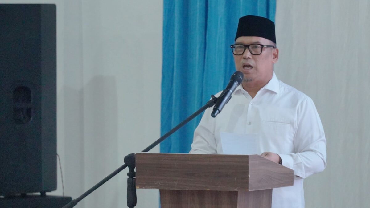 koperasi merah putih kepri