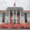 PN Tanjungpinang tempat belajar