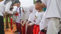 SPMB Tanjungpinang