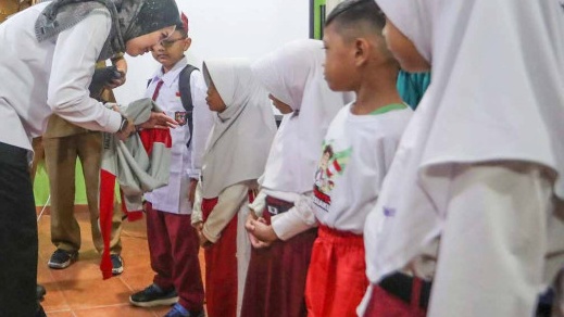 SPMB Tanjungpinang