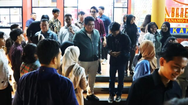 beasiswa bintan