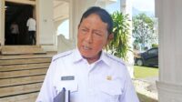 disdik kepri