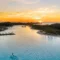 Bintan dan Tanjungpinang Jadi Lokasi Syuting Program Eksklusif DJI Global Core Creator