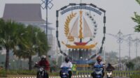 ekonomi kepri tumbuh