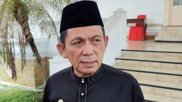 formasi CPNS guru