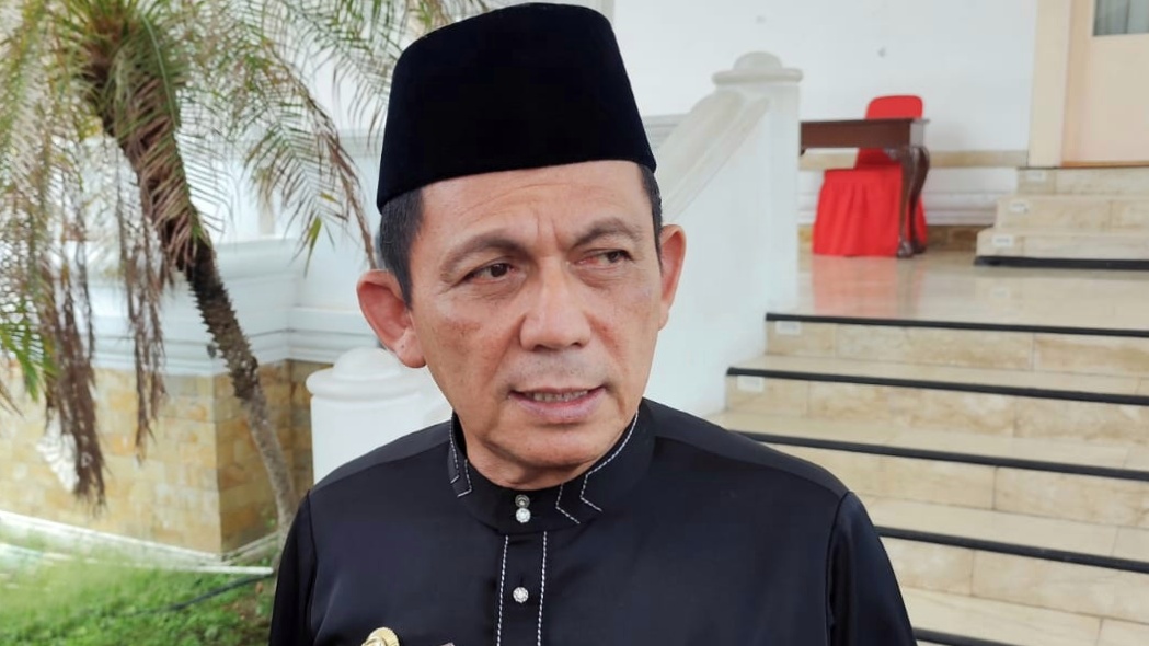 formasi CPNS guru