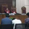 Empat Terdakwa Korupsi Jembatan Marok Kecil Divonis Bebas, Hakim Sebut Kerugian Negara Tak Terbukti