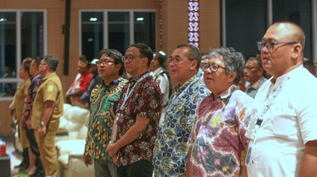 hari pers sedunia