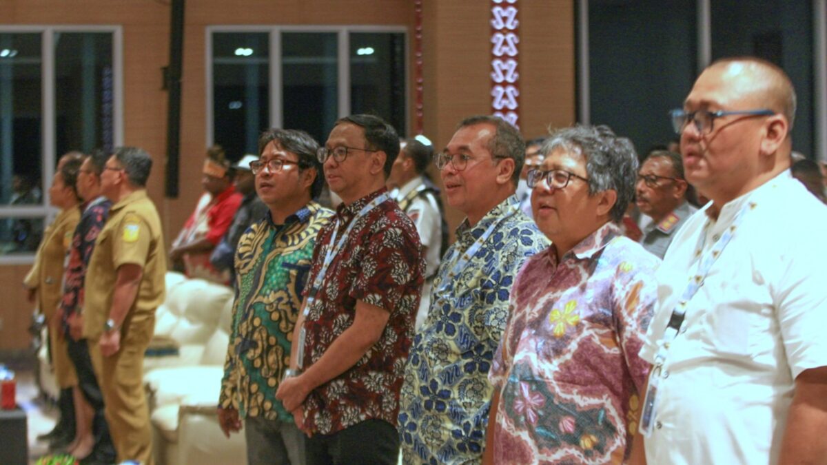 hari pers sedunia