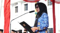 harkitnas kepri 2026