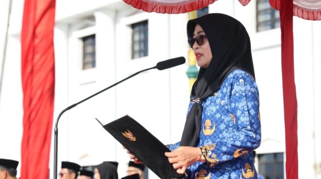 harkitnas kepri 2026