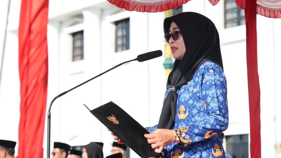 harkitnas kepri 2026