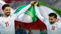 Iran Dipastikan Tampil di Piala Dunia 2026, Sempat Terancam Dicoret karena Konflik