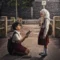 Jadwal Film TCC XXI Tanjungpinang Hari Ini, 14 Mei 2026: Sekawan Limo 2 hingga Children Of Heaven