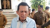 kampung-nelayan-kepri kampung nelayan kepri