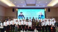 kejari PLN kerjasama