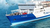 Jadwal Kapal KM Tidar 7-21 Mei 2026, Rute Kijang, Tanjung Priok, Surabaya hingga Kupang