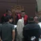 Fakta Sidang Korupsi Pelabuhan Batu Ampar Batam, Audit BPK Bongkar Kerugian Rp30 M