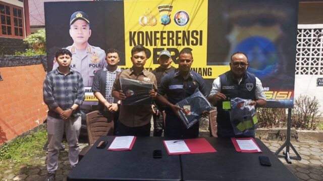 operator judol tanjungpinang