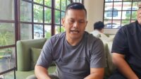 PASI Tanjungpinang