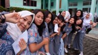 pelajar tidak lulus