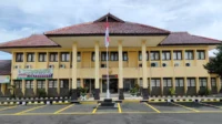 Terdakwa Pembunuhan dan Kekerasan Seksual Anak di Majalengka Divonis Mati
