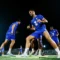 Klasemen Liga Indonesia Memanas, Persib Bandung dan Borneo FC Sikut-sikutan di Puncak