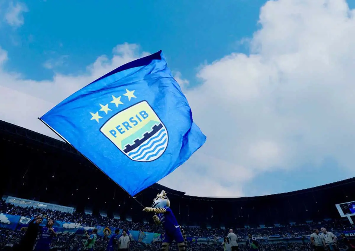 Laga Persija vs Persib digelar di Samarinda, Andrew Jung Tetap Optimistis Raih Tiga Poin