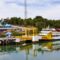 roro dompak-batam
