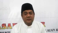 Demi Hak Fiskal Kepri, BP3KR Dorong Pengesahan UU Daerah Kepulauan