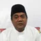 Demi Hak Fiskal Kepri, BP3KR Dorong Pengesahan UU Daerah Kepulauan