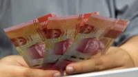 Tips Finansial ala Warren Buffett, Mulai dari Belanja Bijak sampai Hindari Judi