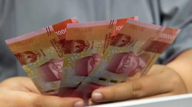Tips Finansial ala Warren Buffett, Mulai dari Belanja Bijak sampai Hindari Judi