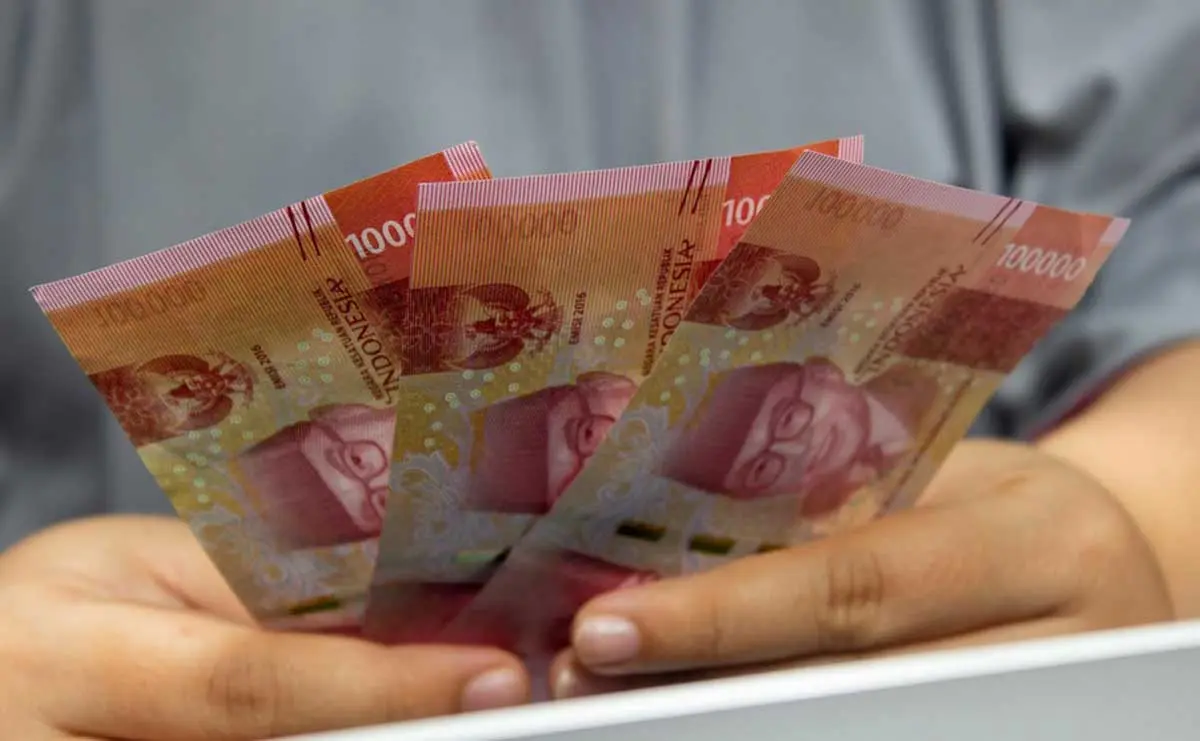 Tips Finansial ala Warren Buffett, Mulai dari Belanja Bijak sampai Hindari Judi